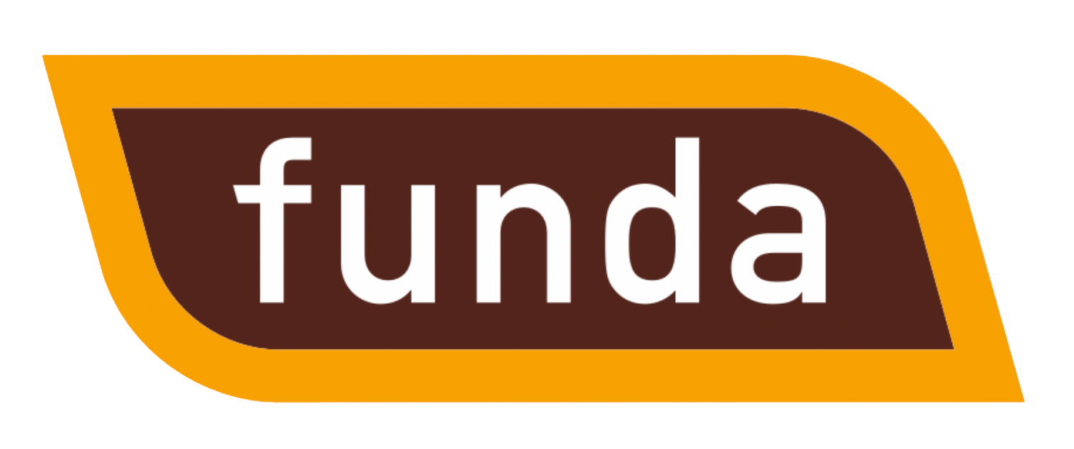 Funda logo